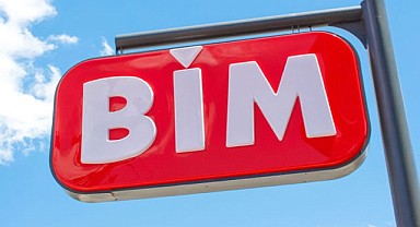 Rekor Ceza Sonrası BİM'den İlk Açıklama!