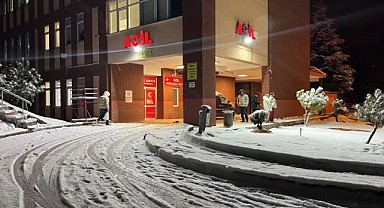 Şarj aleti meselesi can aldı