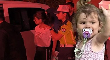 Sıla Bebek Davasında Karar Günü!