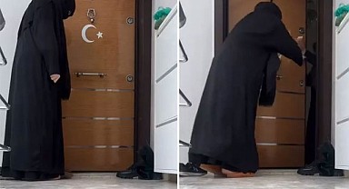 Sosyal medya rezilliği yine şaşırtmadı