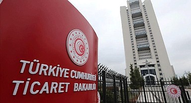 Ticaret Bakanlığından Ceza Üstüne Ceza!