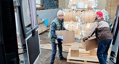 Ticaret Savaşı Yeni Bir Sektöre Daha Sıçradı