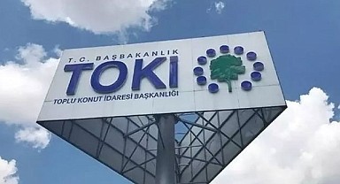 Toki Yeni Ucuz Konut Satışlarına Başladı