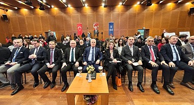 Turizm’de Parlayan Bursa!