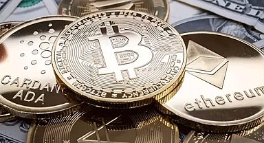 Türkiye'de kripto alanında yeni dönem