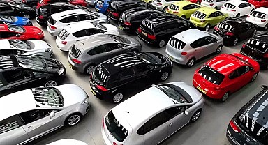 Ünlü firma araçlarını geri çağırdı