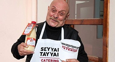 Usta oyuncudan üzen haber!