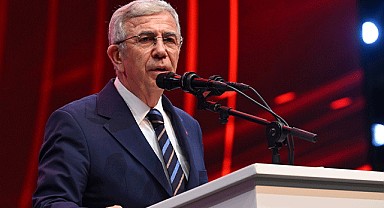 Yavaş'tan CHP'yi zora sokacak açıklama