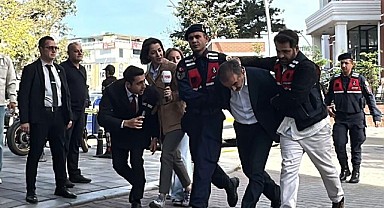 Yenidoğan Çetesi davasında 3. duruşma!