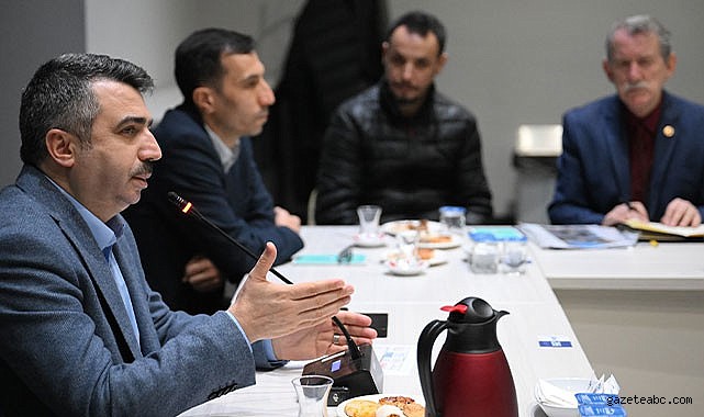 Yıldırım'da Tarih Gün Yüzüne Çıkacak