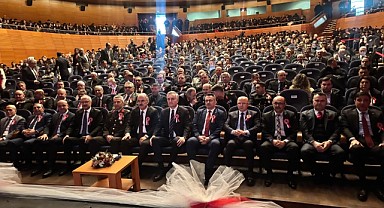 18 Mart: “Türk Milletinin Büyük Zaferi”