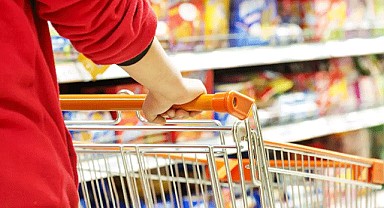 3 Süpermarkete Soruşturma Kararı!