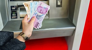4 bin lira için bu yapılır mı?