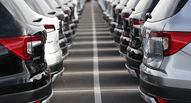 76 yıllık otomotiv devi kepenk kapattı