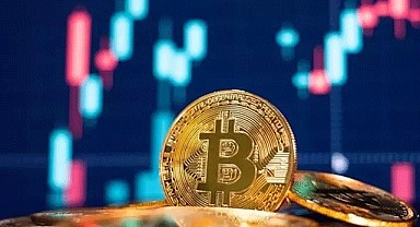 ABD'den Bitcoin için gizli hamle