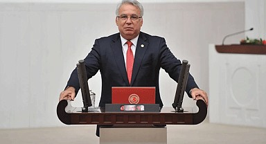 AK Parti'de İmamoğlu ihracı!