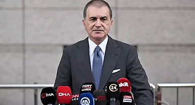 AK Parti'den Gözaltı Sürecine İlk Yorum!