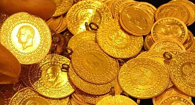 Altın Fiyatları İçin Belirleyici Gün!