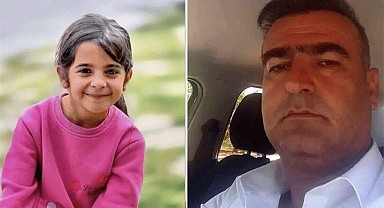 Amca Aylar Sonra Konuştu!