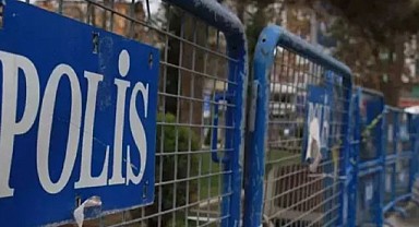 Ankara Valiliği Eylem Yasağını Uzattı