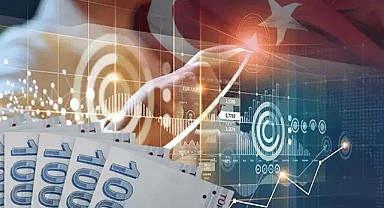 Bankacılık Devinden Korkutan Tahmin!