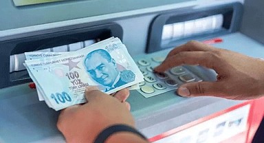 Bankacılık İşlemlerinde Güvenlik Artıyor