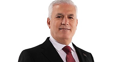 Başkan Bozbey, ‘En çok konuşulan başkanlar’ arasında