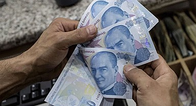 Bayramda Çalışanlara Çifte Mesai