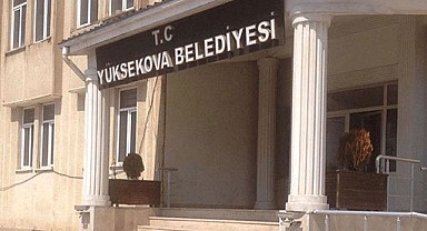 Belediye Başkanına Soruşturma Kararı!