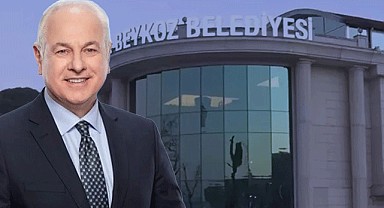 Belediye Başkanına Tutuklama Kararı