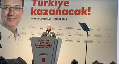 Bozbey: