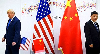 Bu Hamle Savaşı Getirir!