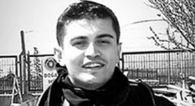 Bursa'da Acı Haber! İtfaiye Eri Şehit Düştü