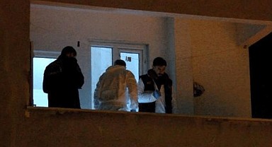 Bursa'da aile katliamının tek görgü tanığı ifadesini verdi