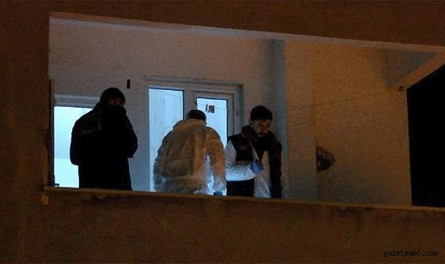 Bursa'da aile katliamının tek görgü tanığı ifadesini verdi