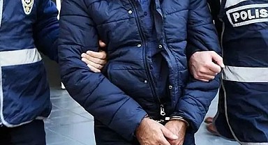 Bursa Merkezli Vergi Kaçakçılığı Operasyonu!