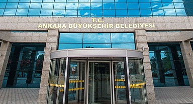 CHP'li Bir Belediyeye Daha Soruşturma Kararı!