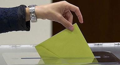 CHP, Pazar Günü 2 Sandık Kuracak!