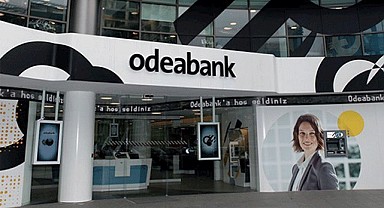 Dev Banka Satılıyor!
