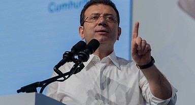 Diploması iptal edildi!