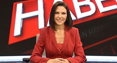 Ece Üner Gözaltına Alındı!