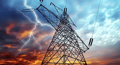 Elektriğe Yüzde 25 Zam Mı Geliyor?