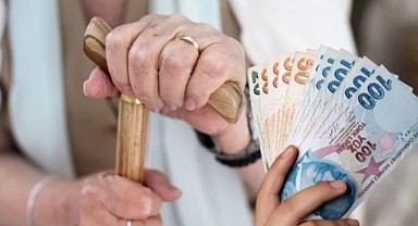 Emekli Promosyonlarında Rekor Artış!