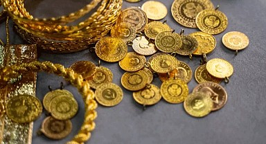 En çok para kazandıran yatırım aracı belli oldu