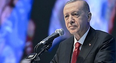 Erdoğan Bakanlara Talimata Verdi!
