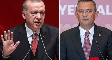 Erdoğan'dan Boykot Çağrısına Yanıt!