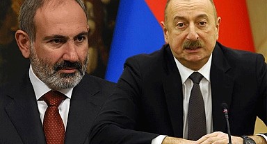 Ermenistan'dan Azerbaycan'a büyük zarar!