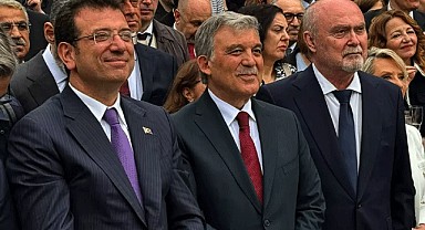Eski Cumhurbaşkanı Sessizliğini Bozdu!