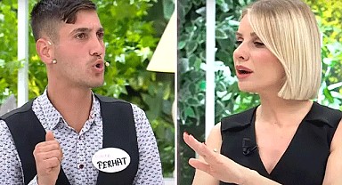 Esra Erol, Bakan Yerlikaya'ya çağrıda bulundu