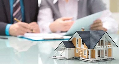 Ev, arsa ve araç satacaklar dikkat!